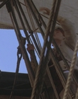 Filename=1999_-_Treasure_Island_mp42479.jpg
Filesize=949KiB
Dimensions=1920x1080
Date added=Dec 29, 2023 1999_-_Treasure_Island_mp42479.jpg