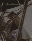 Filename=1999_-_Treasure_Island_mp42487.jpg
Filesize=959KiB
Dimensions=1920x1080
Date added=Dec 29, 2023 1999_-_Treasure_Island_mp42487.jpg
