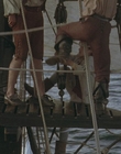Filename=1999_-_Treasure_Island_mp42500.jpg
Filesize=1066KiB
Dimensions=1920x1080
Date added=Dec 29, 2023 1999_-_Treasure_Island_mp42500.jpg