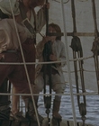 Filename=1999_-_Treasure_Island_mp42505.jpg
Filesize=1011KiB
Dimensions=1920x1080
Date added=Dec 29, 2023 1999_-_Treasure_Island_mp42505.jpg