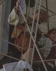 Filename=1999_-_Treasure_Island_mp42511.jpg
Filesize=1025KiB
Dimensions=1920x1080
Date added=Dec 29, 2023 1999_-_Treasure_Island_mp42511.jpg