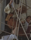 Filename=1999_-_Treasure_Island_mp42512.jpg
Filesize=1027KiB
Dimensions=1920x1080
Date added=Dec 29, 2023 1999_-_Treasure_Island_mp42512.jpg