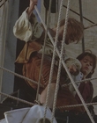 Filename=1999_-_Treasure_Island_mp42513.jpg
Filesize=1021KiB
Dimensions=1920x1080
Date added=Dec 29, 2023 1999_-_Treasure_Island_mp42513.jpg