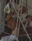 Filename=1999_-_Treasure_Island_mp42514.jpg
Filesize=1030KiB
Dimensions=1920x1080
Date added=Dec 29, 2023 1999_-_Treasure_Island_mp42514.jpg