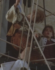Filename=1999_-_Treasure_Island_mp42515.jpg
Filesize=1012KiB
Dimensions=1920x1080
Date added=Dec 29, 2023 1999_-_Treasure_Island_mp42515.jpg