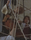 1999_-_Treasure_Island_mp42516.jpg