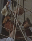 1999_-_Treasure_Island_mp42517.jpg