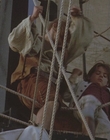 1999_-_Treasure_Island_mp42518.jpg