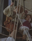 1999_-_Treasure_Island_mp42519.jpg