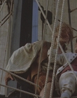 1999_-_Treasure_Island_mp42528.jpg