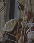 1999_-_Treasure_Island_mp42529.jpg