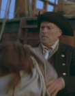 1999_-_Treasure_Island_mp42540.jpg