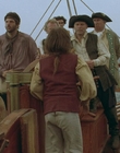 Filename=1999_-_Treasure_Island_mp42670.jpg
Filesize=1005KiB
Dimensions=1920x1080
Date added=Dec 29, 2023 1999_-_Treasure_Island_mp42670.jpg