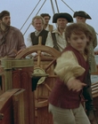 Filename=1999_-_Treasure_Island_mp42673.jpg
Filesize=1011KiB
Dimensions=1920x1080
Date added=Dec 29, 2023 1999_-_Treasure_Island_mp42673.jpg