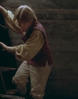 Filename=1999_-_Treasure_Island_mp42676.jpg
Filesize=864KiB
Dimensions=1920x1080
Date added=Dec 29, 2023 1999_-_Treasure_Island_mp42676.jpg