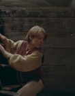 Filename=1999_-_Treasure_Island_mp42677.jpg
Filesize=860KiB
Dimensions=1920x1080
Date added=Dec 29, 2023 1999_-_Treasure_Island_mp42677.jpg