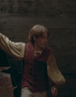 Filename=1999_-_Treasure_Island_mp42678.jpg
Filesize=836KiB
Dimensions=1920x1080
Date added=Dec 29, 2023 1999_-_Treasure_Island_mp42678.jpg