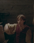 Filename=1999_-_Treasure_Island_mp42679.jpg
Filesize=869KiB
Dimensions=1920x1080
Date added=Dec 29, 2023 1999_-_Treasure_Island_mp42679.jpg