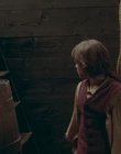 Filename=1999_-_Treasure_Island_mp42680.jpg
Filesize=828KiB
Dimensions=1920x1080
Date added=Dec 29, 2023 1999_-_Treasure_Island_mp42680.jpg