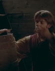 Filename=1999_-_Treasure_Island_mp42681.jpg
Filesize=833KiB
Dimensions=1920x1080
Date added=Dec 29, 2023 1999_-_Treasure_Island_mp42681.jpg