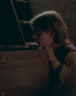 1999_-_Treasure_Island_mp42682.jpg
