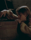 1999_-_Treasure_Island_mp42684.jpg