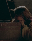 1999_-_Treasure_Island_mp42685.jpg