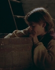 1999_-_Treasure_Island_mp42686.jpg