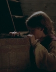 1999_-_Treasure_Island_mp42687.jpg