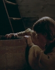 1999_-_Treasure_Island_mp42688.jpg