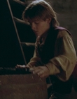 1999_-_Treasure_Island_mp42689.jpg