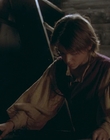 1999_-_Treasure_Island_mp42690.jpg
