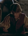 1999_-_Treasure_Island_mp42691.jpg