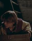 1999_-_Treasure_Island_mp42696.jpg