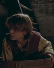 1999_-_Treasure_Island_mp42697.jpg