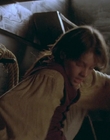 1999_-_Treasure_Island_mp42701.jpg