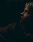 1999_-_Treasure_Island_mp42719.jpg