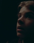 1999_-_Treasure_Island_mp42762.jpg