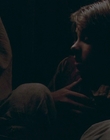 1999_-_Treasure_Island_mp42779.jpg