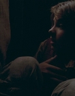 1999_-_Treasure_Island_mp42780.jpg