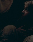 1999_-_Treasure_Island_mp42781.jpg