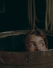 1999_-_Treasure_Island_mp42797.jpg