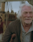 1999_-_Treasure_Island_mp42807.jpg