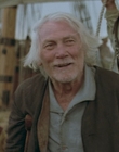 1999_-_Treasure_Island_mp42808.jpg