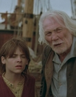 1999_-_Treasure_Island_mp42813.jpg