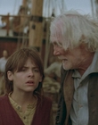1999_-_Treasure_Island_mp42814.jpg