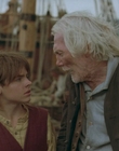 1999_-_Treasure_Island_mp42819.jpg