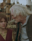 1999_-_Treasure_Island_mp42820.jpg