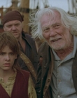 1999_-_Treasure_Island_mp42822.jpg