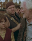 Filename=1999_-_Treasure_Island_mp42826.jpg
Filesize=929KiB
Dimensions=1920x1080
Date added=Dec 29, 2023 1999_-_Treasure_Island_mp42826.jpg